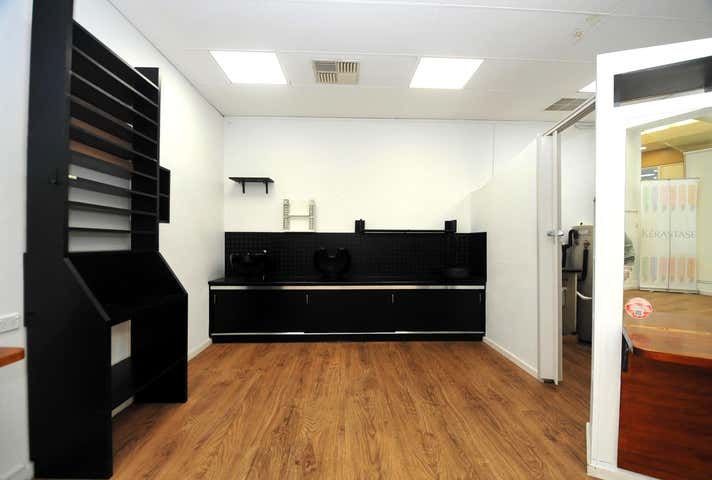 Shop 11 Centreway Arcade Bendigo VIC 3550 - Image 4