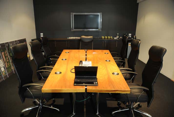 1 & 2, 36-38 Newheath Drive Arundel QLD 4214 - Image 12