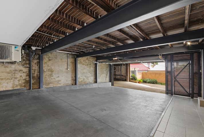 493 Parramatta Road Leichhardt NSW 2040 - Image 9