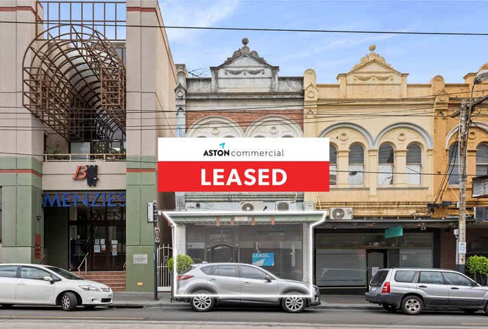 13 Glenferrie Road Malvern VIC 3144 - Image 1