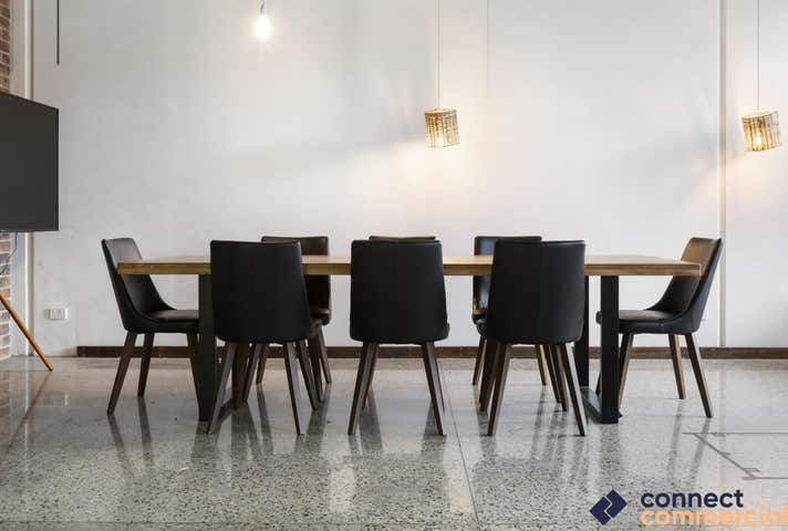 4/98 Spencer Road Carrara QLD 4211 - Image 7