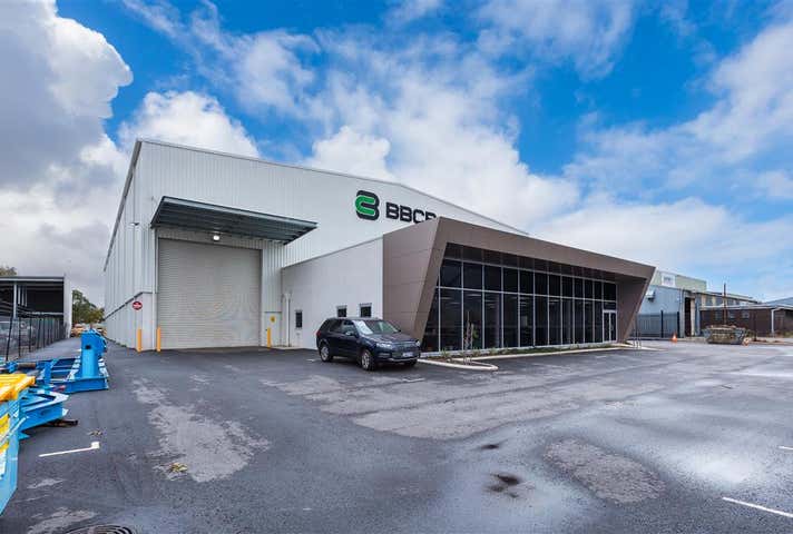 10 Bellows Street Welshpool WA 6106 - Image 17