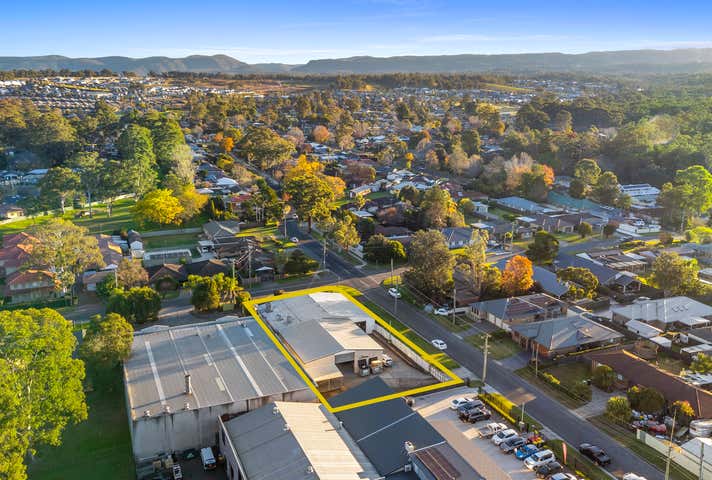 38 Elizabeth Street North Richmond NSW 2754 - Image 18