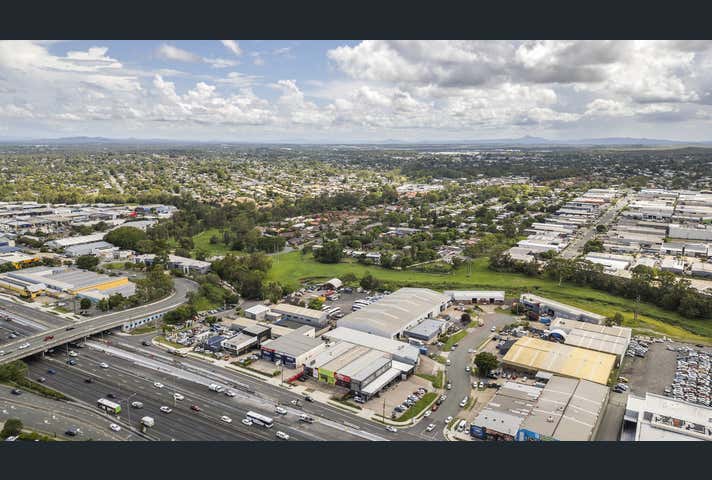 3405 Pacific Highway Slacks Creek QLD 4127 - Image 13