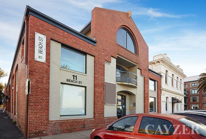 5/11 Beach Street Port Melbourne VIC 3207 - Image 3