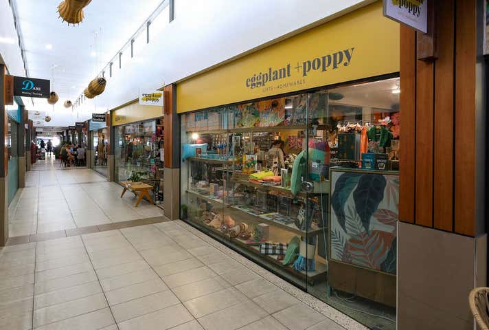 Oceana Walk, 62 Grafton Street Cairns City QLD 4870 - Image 9