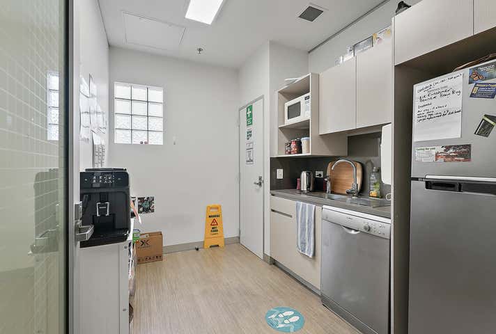 1a 67-75 Paterson street Launceston TAS 7250 - Image 3