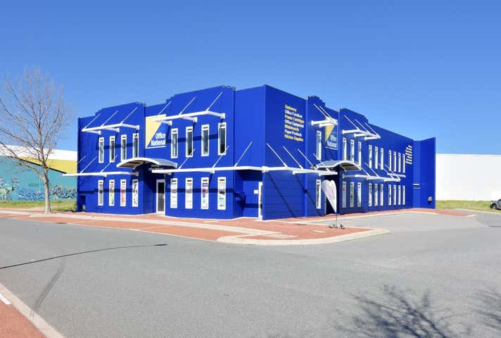 Level 1 of, 9 Mackinnon Street Rockingham WA 6168 - Image 8