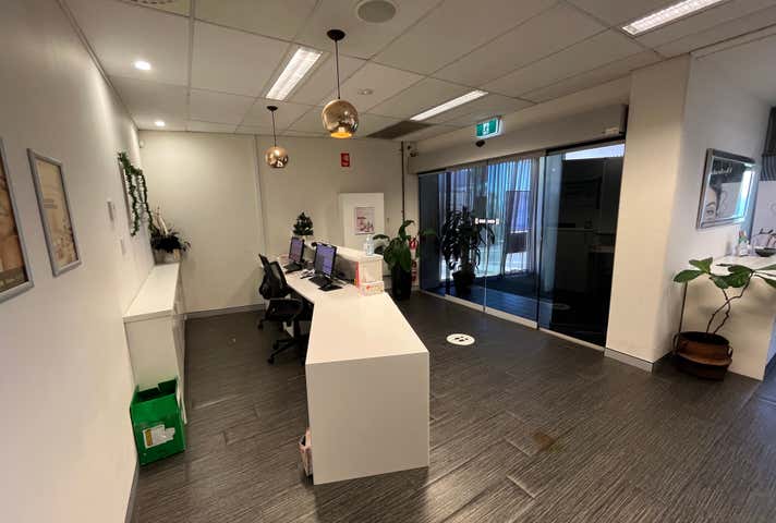 1/73 Redcliffe Parade Redcliffe QLD 4020 - Image 7