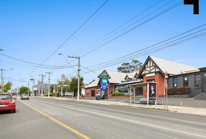 734-736 Plenty Road Reservoir VIC 3073 - Image 10