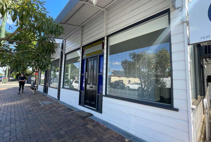 19 Enoggera Terrace Red Hill QLD 4059 - Image 7