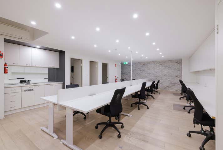 9/1 Danks Street Waterloo NSW 2017 - Image 3