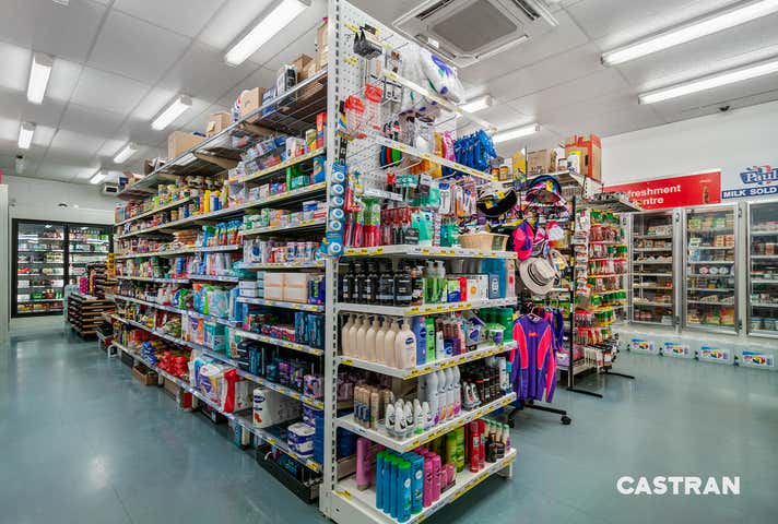 62 & 62A Metung Road "Metung Village Store" Metung VIC 3904 - Image 16