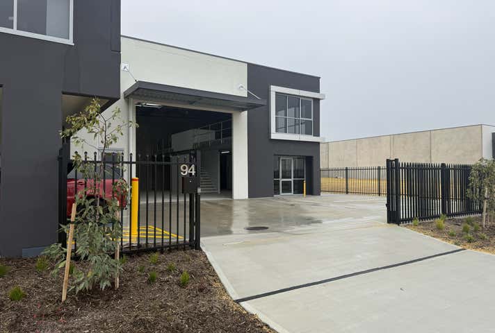 94 GREENWICH PARADE Neerabup WA 6031 - Image 18