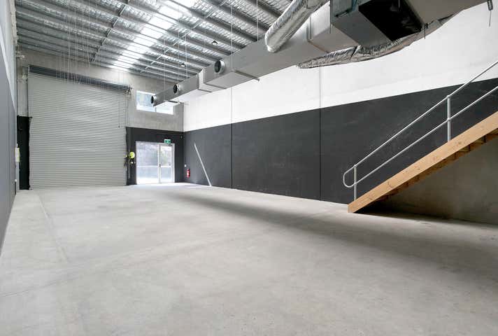 10/51 Cook Court North Lakes QLD 4509 - Image 5