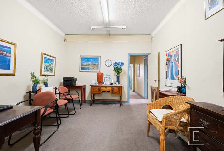 10 Railway Parade Burwood NSW 2134 - Image 8