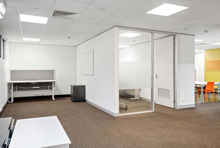 101 George Street Beenleigh QLD 4207 - Image 7