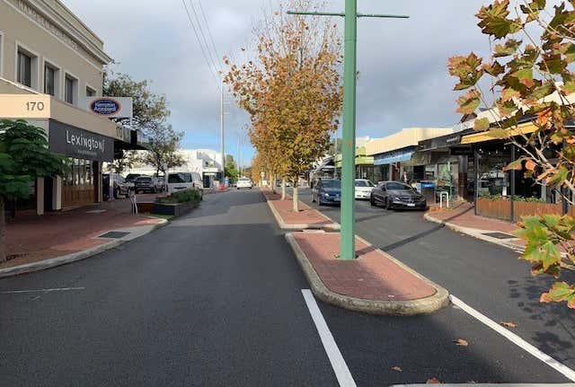 23 Hampden Road Nedlands WA 6009 - Image 10