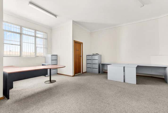 429 High Street Maitland NSW 2320 - Image 3