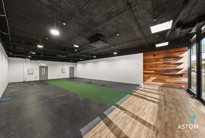 26-28 Chatham Street Prahran VIC 3181 - Image 4