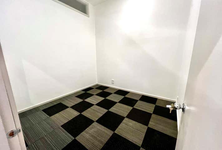 3/63 Brunel Road Seaford VIC 3198 - Image 8