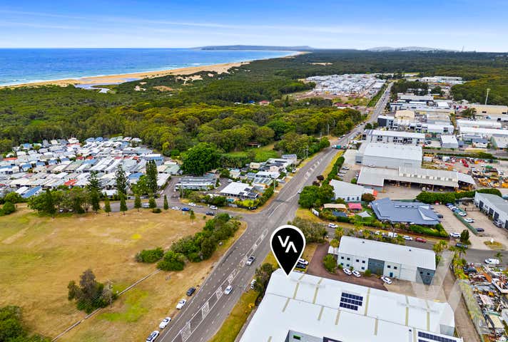 5/6 Seasands Drive Redhead NSW 2290 - Image 8