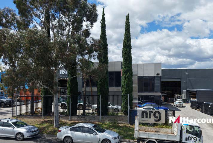 8-10 Merola Way Campbellfield VIC 3061 - Image 1