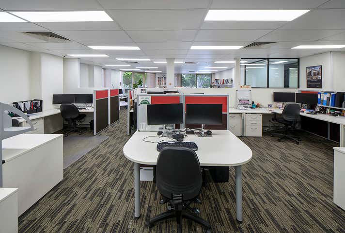 42, 43, 44, 45 & 48, 40-44 Belmont St Sutherland NSW 2232 - Image 7