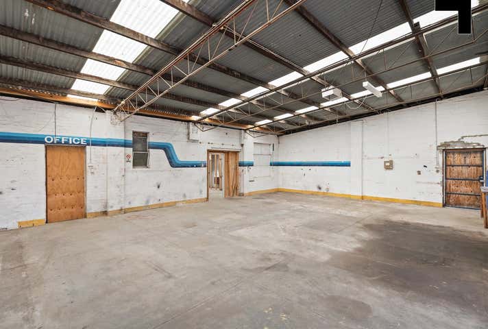37 Park Road Cheltenham VIC 3192 - Image 7