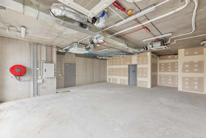 Shops 4-6, 4 Hall Road Carrum Downs VIC 3201 - Image 5