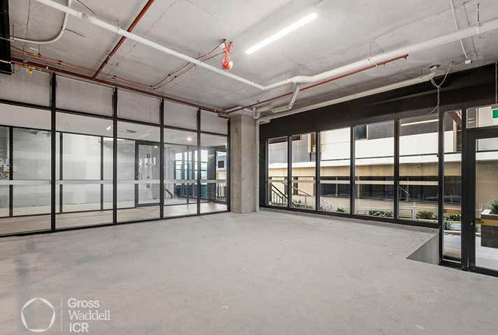 845-851 Whitehorse Road Box Hill VIC 3128 - Image 9