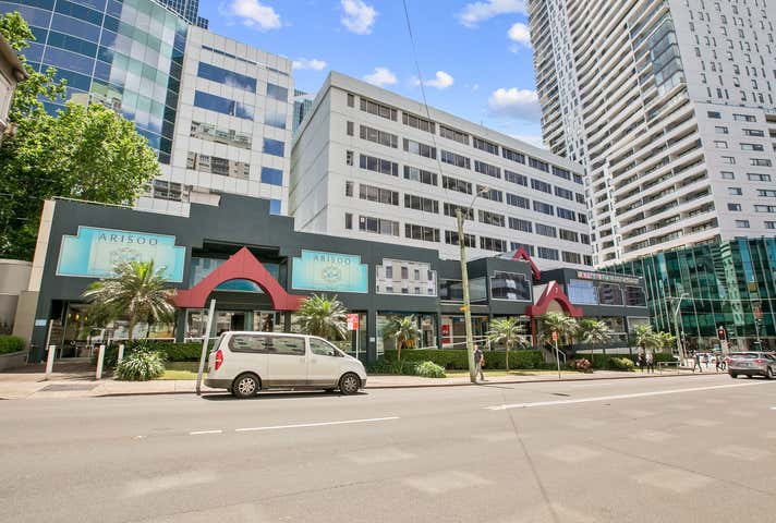 601b/7 Help Street Chatswood NSW 2067 - Image 6
