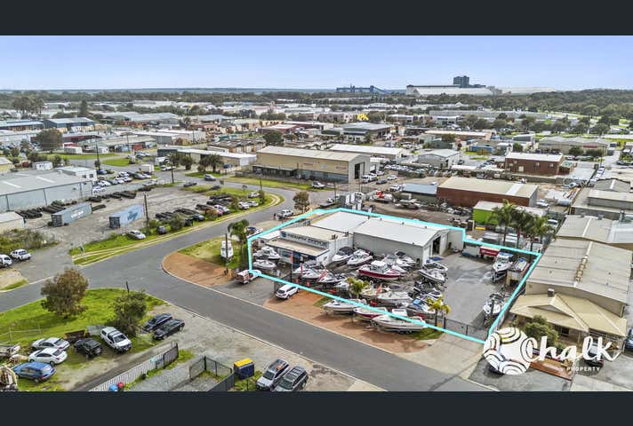 43 Hurrell Way Rockingham WA 6168 - Image 4