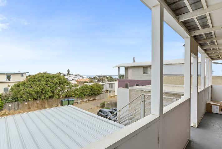 68 The Terrace Ocean Grove VIC 3226 - Image 14