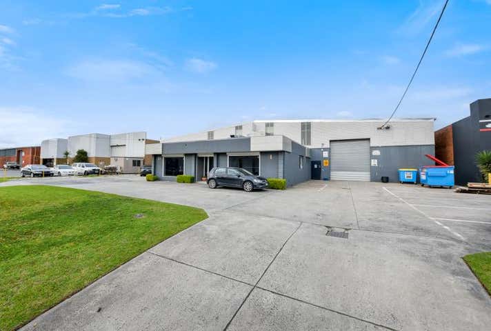 29 Downard Street Braeside VIC 3195 - Image 11