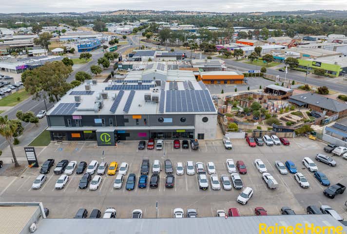 39 Dobney Avenue Wagga Wagga NSW 2650 - Image 24