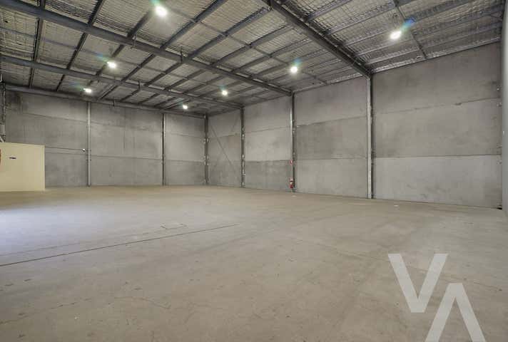 Entire Site, 16 Heather Street Heatherbrae NSW 2324 - Image 2