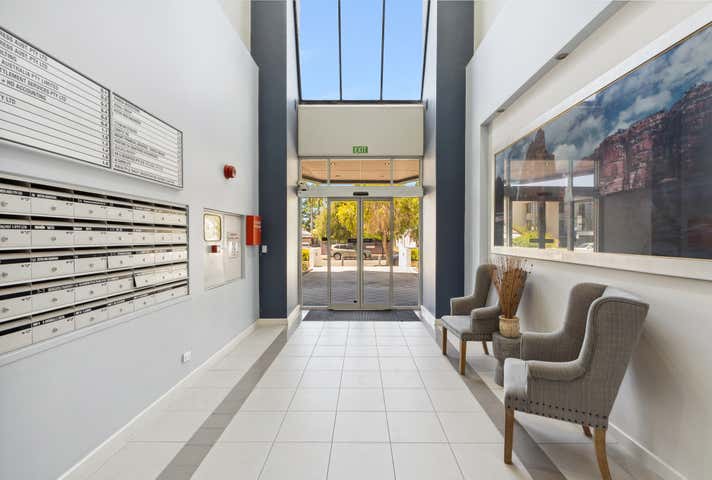 1/9 Bowman Street South Perth WA 6151 - Image 3