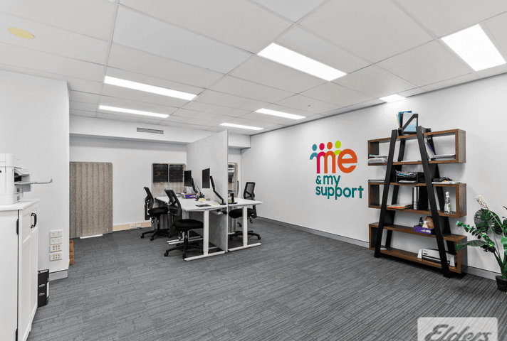 Level 1, 11 Cordelia Street South Brisbane QLD 4101 - Image 5