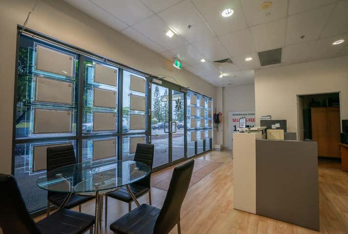 2/86 Pacific Highway Swansea NSW 2281 - Image 11