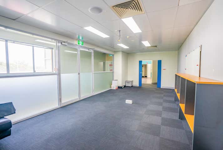 5&6, 342 Main Road Cardiff NSW 2285 - Image 4