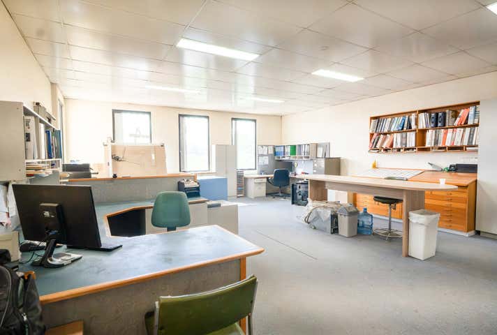 28/13 Swaffham Road Minto NSW 2566 - Image 9