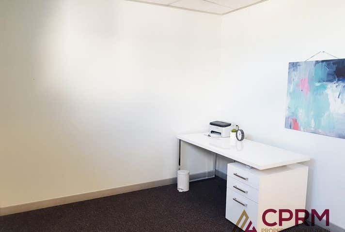 148 Klingner Road Redcliffe QLD 4020 - Image 11