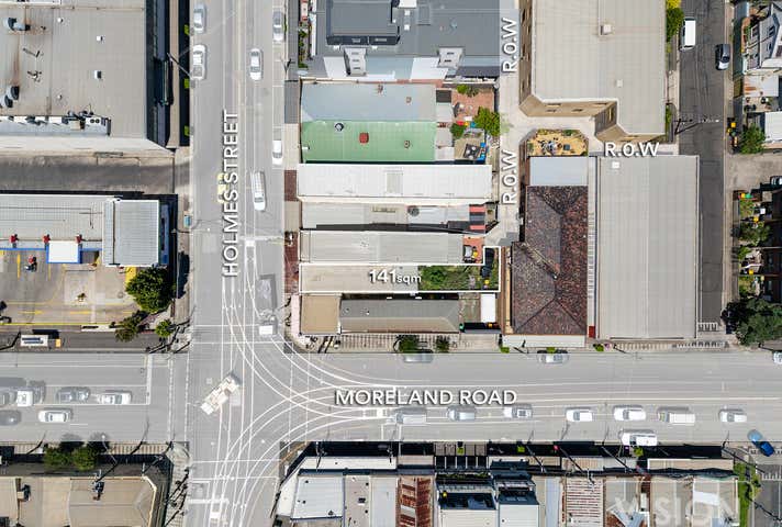 107 Holmes Street Brunswick East VIC 3057 - Image 3