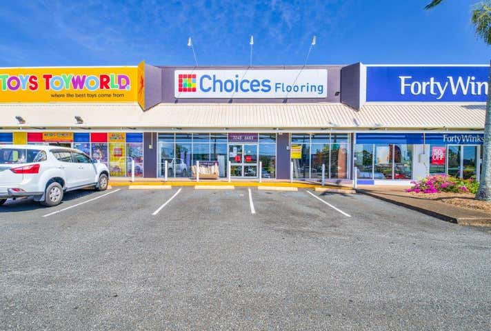 4/123 Redland Bay Road Capalaba QLD 4157 - Image 1