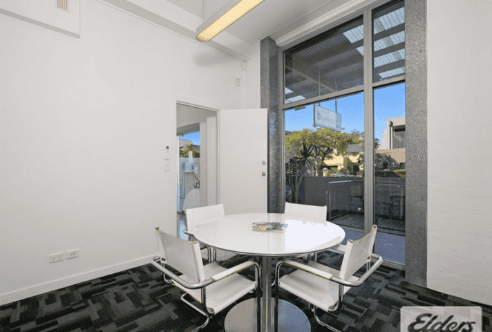 110/88 Macquarie Street Newstead QLD 4006 - Image 3