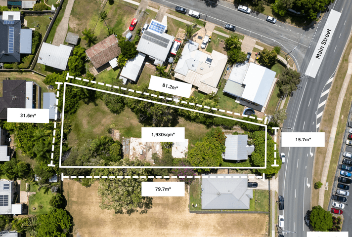 48 Main Street Narangba QLD 4504 - Image 2