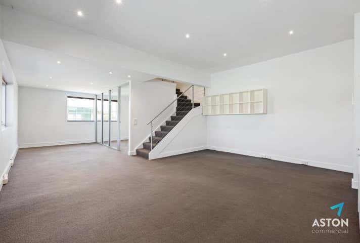 1/533 Highett Road Highett VIC 3190 - Image 3