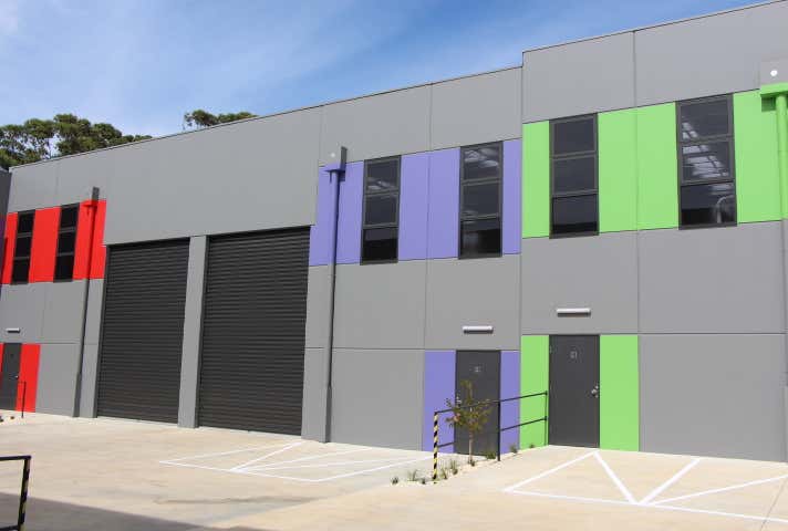 17/99 Northern Road Heidelberg West VIC 3081 - Image 1