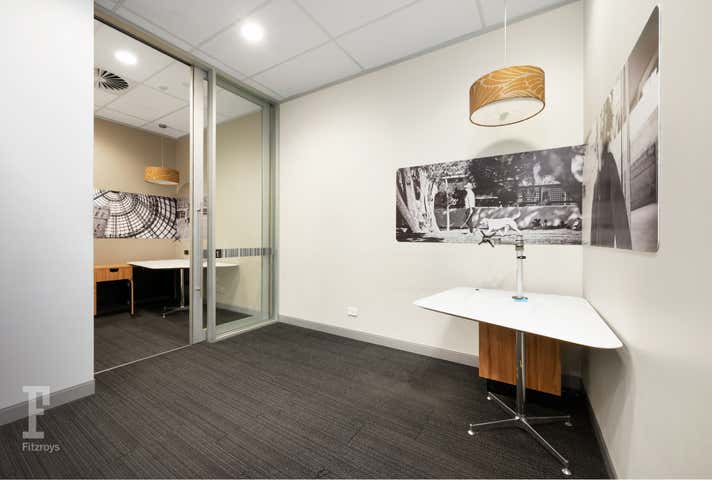 Ground Floor, 224 Swan Street Richmond VIC 3121 - Image 6